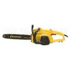 Электропила Champion 220N-16" в Нижнем Новгороде