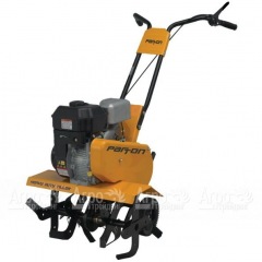 Культиватор Parton TIL900 в Нижнем Новгороде