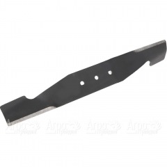 Нож 42 см для газонокосилки AL-KO Easy 4.2 P-S в Нижнем Новгороде