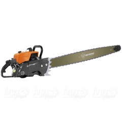 Бeнзoпилa Holzfforma G070-36" в Нижнем Новгороде