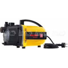 Садовый насос Al-KO Jet 601 в Нижнем Новгороде