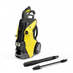 Мойка высокого давления Karcher K 7 Power в Нижнем Новгороде