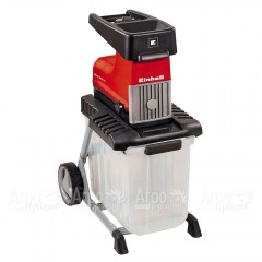 Измельчитель электрический Einhell GC-RS 2845 CB в Нижнем Новгороде