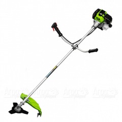 Бензокоса (бензиновый триммер) Сибртех ТС-2500Н в Нижнем Новгороде