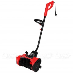 Снегоуборщик электрический Elitech СМЭ 150 (E1609.022.00) в Нижнем Новгороде