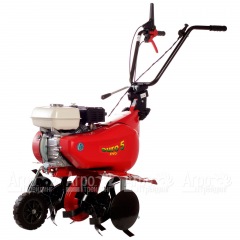 Культиватор Eurosystems Euro-5 EVO RM S/R Honda GX160 в Нижнем Новгороде