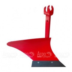 Плуг для мотоблоков Кадви в Нижнем Новгороде