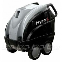 Мойка высокого давления Lavor Professional Hyper L 1211 LP в Нижнем Новгороде
