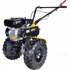 Мотоблок Huter МК-7000M Big Foot в Нижнем Новгороде