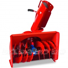 Снегоуборщик двухконтурный для Мобил К G-85 в Нижнем Новгороде