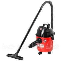 Хозяйственный пылесос Зубр ПУ-15-1200 М1 в Нижнем Новгороде