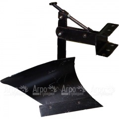 Плуг со сцепкой для мотоблоков Prorab 750106 в Нижнем Новгороде