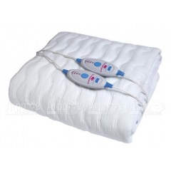 Электропростынь Pekatherm U200F в Нижнем Новгороде