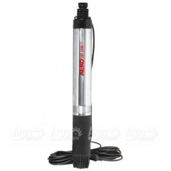 Глубинный насос Al-KO TBP 3300/7 (скважинный) в Нижнем Новгороде