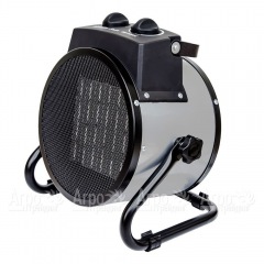 Электрическая тепловая пушка Энергопром ТПЭ-2МКР в Нижнем Новгороде