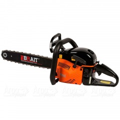 Бензопила Brait BR 52-20В-20" в Нижнем Новгороде