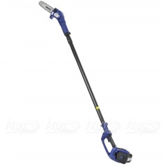 Высоторез аккумуляторный Bojet CPSP60-25 в Нижнем Новгороде