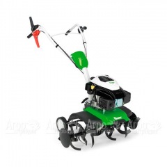 Культиватор Viking HB 585.1 в Нижнем Новгороде