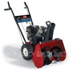 Снегоуборщик Toro 38606 в Нижнем Новгороде