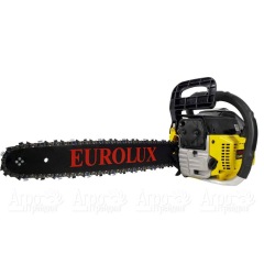 Бензопила Eurolux GS-4518 20" в Нижнем Новгороде