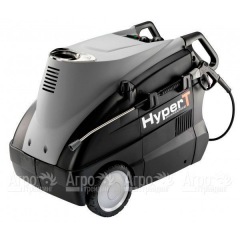 Мойка высокого давления Lavor Professional Hyper T 2015 LP в Нижнем Новгороде