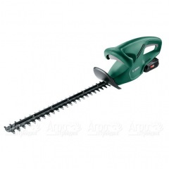 Аккумуляторный кусторез Bosch EasyHedgeCut 18-45 (без аккумулятора и зарядного устройства) в Нижнем Новгороде