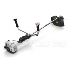 Бензокоса (бензиновый триммер) Alpina B 28 D в Нижнем Новгороде