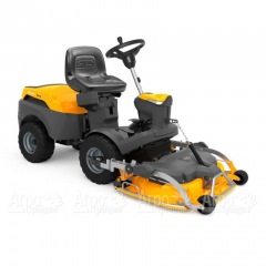 Садовый райдер Stiga Park 340 PWX в Нижнем Новгороде