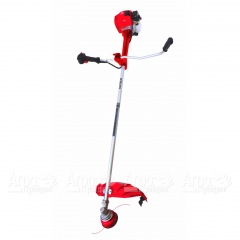 Бензокоса (бензиновый триммер) Elitech ТБ 4317С в Нижнем Новгороде