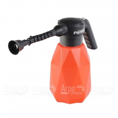 Распылитель аккумуляторный Patriot PT-2000Li в Нижнем Новгороде