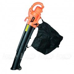 Воздуходувка электрическая Prorab EV 2200 в Нижнем Новгороде