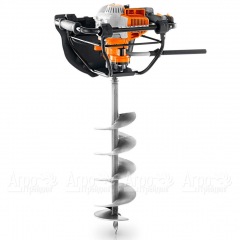 Мотобур (бензобур) Stihl BT 131 в Нижнем Новгороде