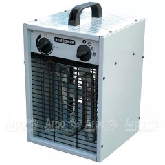 Электрическая тепловая пушка Remington REM3.3EPA в Нижнем Новгороде
