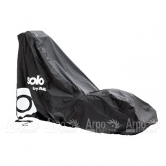 Чехол для газонокосилки Solo by AL-KO в Нижнем Новгороде
