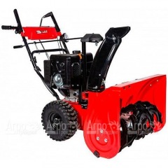 Снегоуборщик Brait BR-1172ELW в Нижнем Новгороде