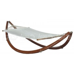 Гамак Comfort Garden Gazebo SLH 001 в Нижнем Новгороде