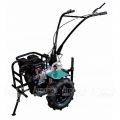 Мотоблок Sturm GK937G8 (фрезы в комплекте) в Нижнем Новгороде