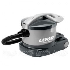 Пылесос для сухой уборки Lavor Professional Whisper в Нижнем Новгороде