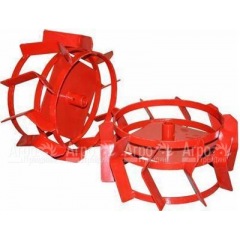 Грунтозацепы Stiga Tig 90105 в Нижнем Новгороде