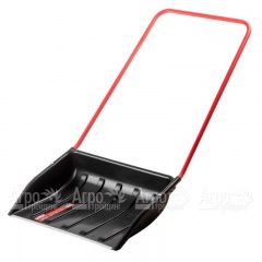 Скрепер для уборки снега Hammer Black 530 в Нижнем Новгороде