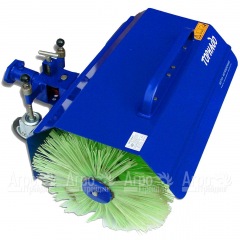 Щетка Мобил К ЩМ-0,9 для мотоблоков G-85 в Нижнем Новгороде