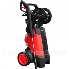 Мойка высокого давления Prorab HPW-2200 HS в Нижнем Новгороде