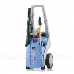 Мойка высокого давления Kranzle K 2160 TS в Нижнем Новгороде