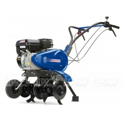 Культиватор MasterYard Terro 60R C2 в Нижнем Новгороде