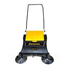 Подметальная машина Champion MS3740 в Нижнем Новгороде