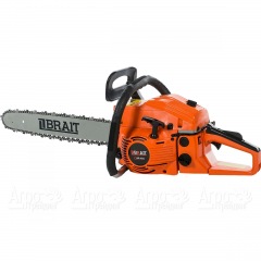 Бензопила Brait BR 45-15" в Нижнем Новгороде