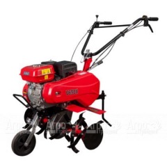 Культиватор DDE V 650 II Мустанг-3 в Нижнем Новгороде