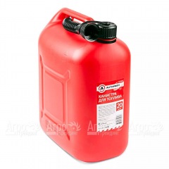 Канистра топливная Autoprofi KAN-400 20 л в Нижнем Новгороде