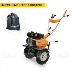 Мотоблок Villartec TB880 в Нижнем Новгороде