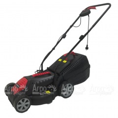 Газонокосилка электрическая Katana KL3212E в Нижнем Новгороде